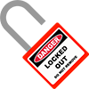 Order signs and labels online, instantly!