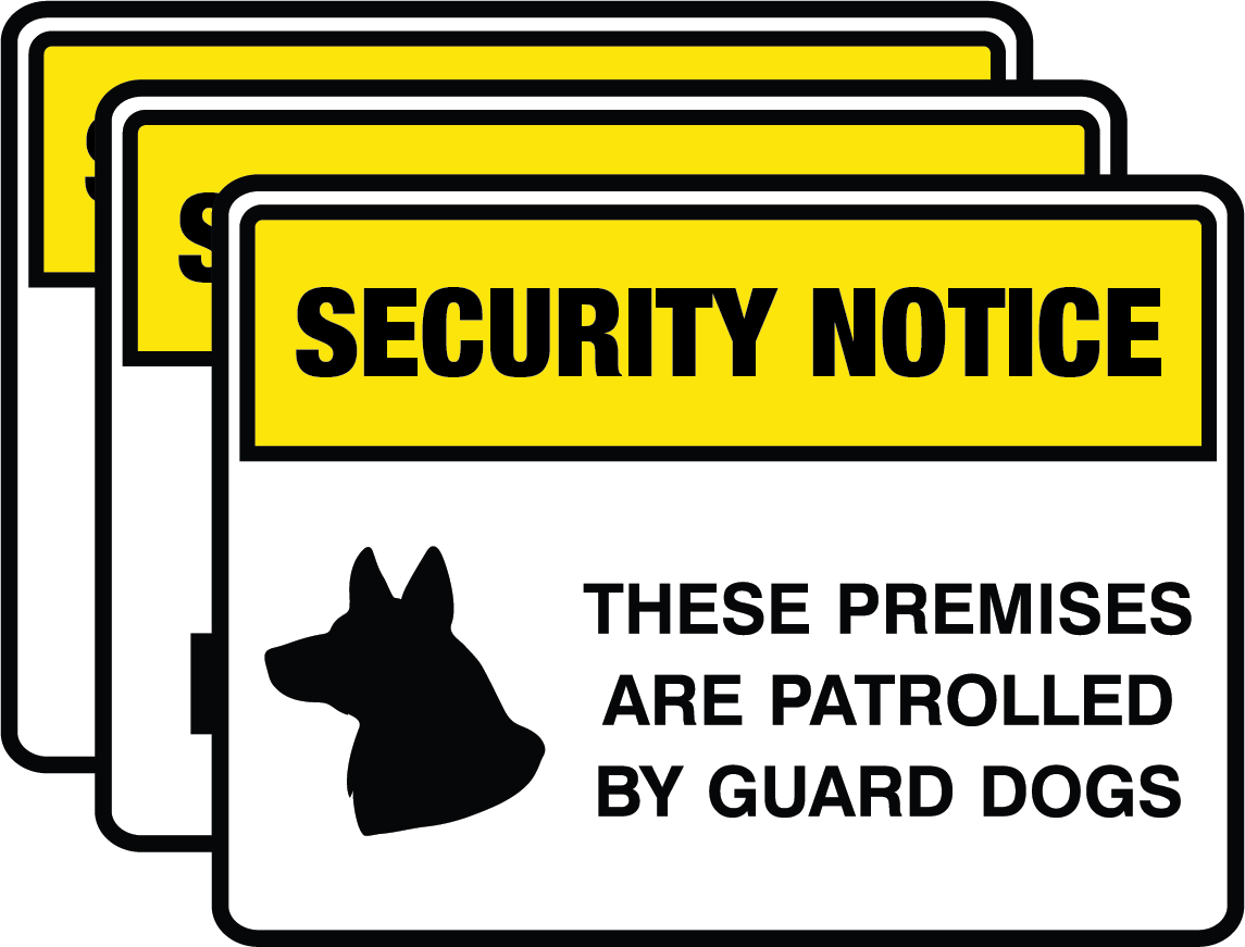 Security Tags. Sign Order signs and labels online, instantly!