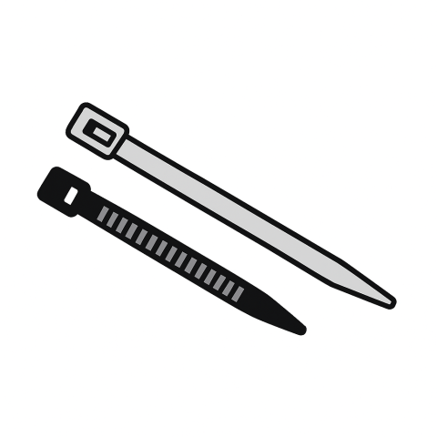 Cable Ties