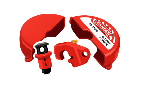 Lockout Devices