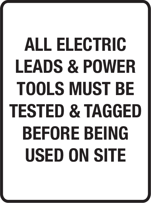 Order signs and labels online, instantly!